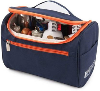 toiletry bag flipkart