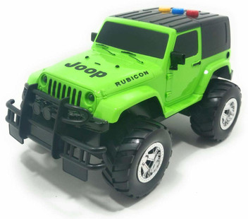 car toys flipkart