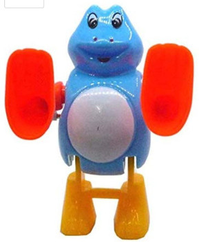 jumping toys for 3 year olds