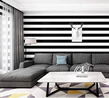 Wollberry Decorative Wallpaper Price In India Buy Wollberry