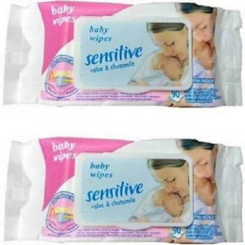 cheap baby wet wipes