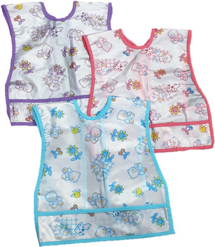 baby boy daily use dress