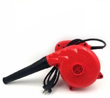 electric blower flipkart