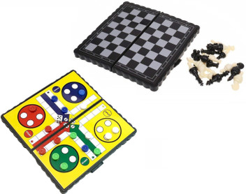 magnetic games for adults