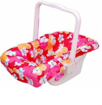 baby carry cot flipkart