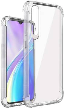 Geekmart Back Cover For Oppo F15 Pro Geekmart Flipkart Com