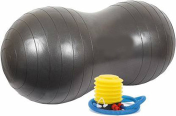 aerobic ball