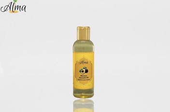 mexican hair products