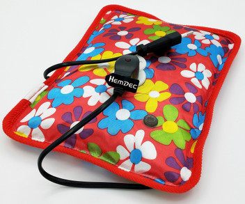 flipkart hot bag
