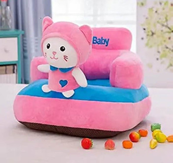 flipkart baby sofa