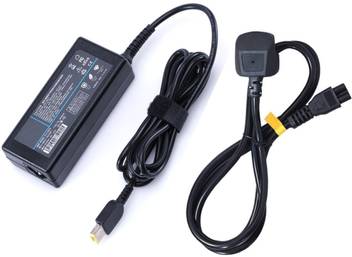 Procence Laptop Charger For Lenovoideapad Yoga 2 Pro 59394171 Ideapad Yoga 2 Pro 59394177 Usb Slim Pin 65w 65 W Adapter Procence Flipkart Com