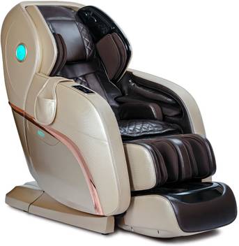 Jsb Mz21 Massage Chair Price In India Buy Jsb Mz21 Massage Chair Online At Flipkart Com