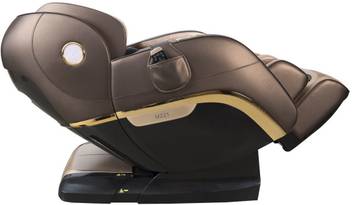 Jsb Mz21 4d Zero Gravity For Home Stress Relief With Soft Rollers Music Bluetooth L Track Massage Chair Price In India Buy Jsb Mz21 4d Zero Gravity For Home Stress Relief