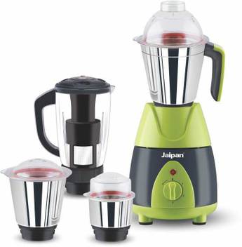 Jaipan Fruttica Jmgm 2019 746 Juicer Mixer Grinder Price In India Buy Jaipan Fruttica Jmgm 2019 746 Juicer Mixer Grinder Online At Flipkart Com