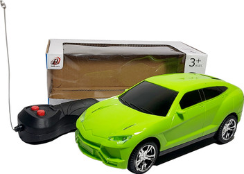 remote control car under 200 flipkart
