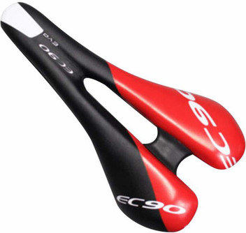 road bike seat