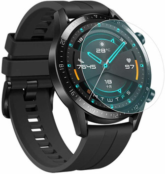huawei watch 3 gt