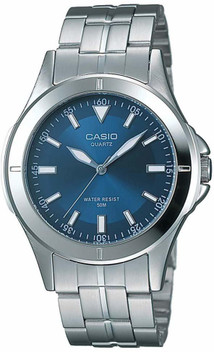 casio protrek flipkart