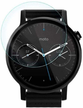 moto 360 flipkart