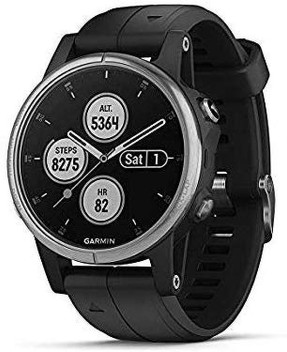 fenix watch flipkart