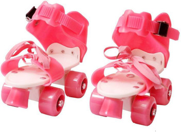skates for shoes