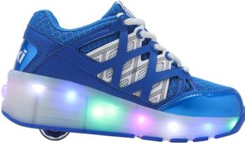 Roro Firki Roller Shoes Trek Led Light In Line Skates Size 11 Kids Uk Buy Roro Firki Roller Shoes Trek Led Light In Line Skates Size 11 Kids Uk Online At Buy online firki shoes with firkiworld. roro firki roller shoes trek led light in line skates size 11 kids uk
