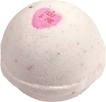 Metherb Cherry Almond Handmade Bubble Bath Bomb Valentine Special Price In India Buy Metherb Cherry Almond Handmade Bubble Bath Bomb Valentine Special Online In India Reviews Ratings Features Flipkart Com Try our dedicated shopping experience. flipkart