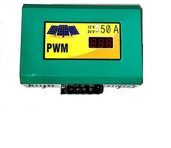 Suncorp Good Quality Solar Charge Controller Pwm Solar Charge Controller Price In India Buy Suncorp Good Quality Solar Charge Controller Pwm Solar Charge Controller Online At Flipkart Com