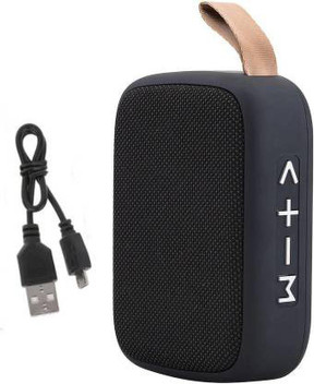 flipkart bluetooth speaker