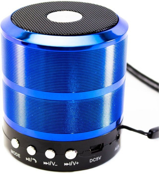 bluetooth speakers with mic flipkart