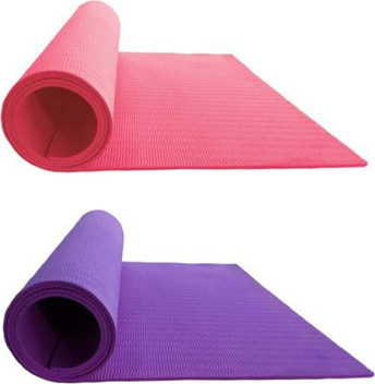 yoga mat online flipkart