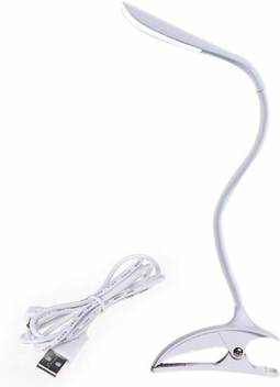 Deven Enterprise Table Lamp With Clip Flexible Desk Lamp Table Lamp Price In India Buy Deven Enterprise Table Lamp With Clip Flexible Desk Lamp Table Lamp Online At Flipkart Com