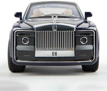 Tinytales Rolls Royce Sweptail Model Cars 1 24 Scale Black Rolls Royce Sweptail Model Cars 1 24 Scale Black Buy Rolls Royce Toys In India Shop For Tinytales Products In India Flipkart Com Diecast car indiadiecast car indiadiecast car india. flipkart