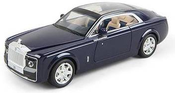 Tinytales Rolls Royce Sweptail Model Cars 1 24 Scale Blue Rolls Royce Sweptail Model Cars 1 24 Scale Blue Buy Rolls Royce Toys In India Shop For Tinytales Products In India Flipkart Com Designer dragster on a rubber engine reference: tinytales rolls royce sweptail model cars 1 24 scale blue