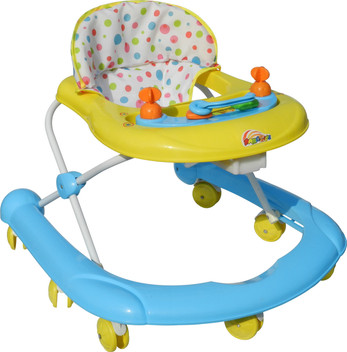 flipkart offers baby products