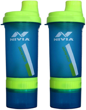 nivia dominator flipkart