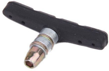 mtb v brake pads