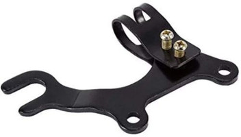 gang cycle disc brake