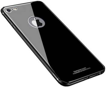 Idesign Back Cover For Apple Iphone 6s Plus Idesign Flipkart Com
