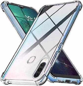 Sk3vj Back Cover For Asus Zenfone Max Pro M1 Sk3vj Flipkart Com