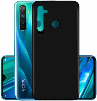 Bagra Back Cover For Realme Narzo 10 Realme 5 Realme 5i Realme 5s Bagra Flipkart Com