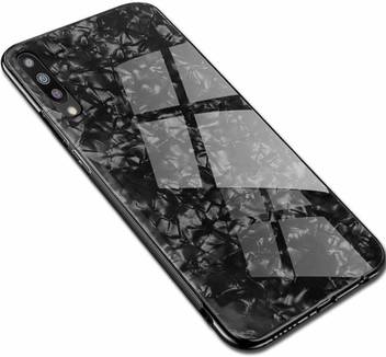 Calosc Back Cover For Vivo S1 Calosc Flipkart Com