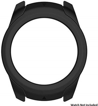 ticwatch pro flipkart