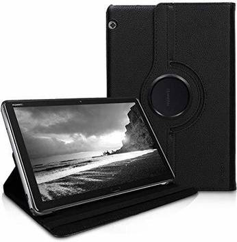 Lustree Flip Cover For Samsung Galaxy Tab S6 10 5 Inch Sm T860 T865 Lustree Flipkart Com