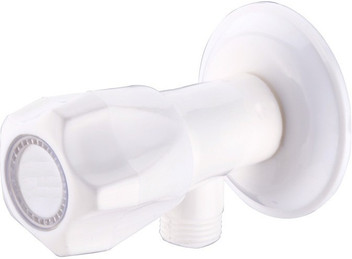 pvc water tap