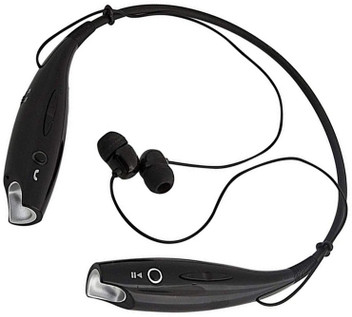 world best bluetooth headset