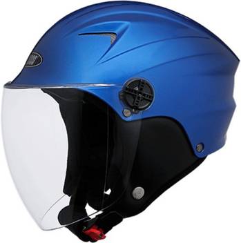 Studds Dame Sports Helmet Motorbike Helmet Buy Studds Dame Sports Helmet Motorbike Helmet Online At Best Prices In India Motorbike Flipkart Com