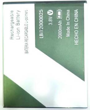 Pal Collection Mobile Battery For Lava Lava Iris 50 Price In India Buy Pal Collection Mobile Battery For Lava Lava Iris 50 Online At Flipkart Com It measures 144.80 x 72.90 x 9.50 (height x width x thickness) and weigh 160.00 grams. flipkart