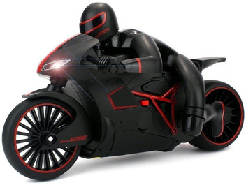 flipkart remote control bike