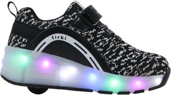 Roro Firki Roller Shoes Pluto Led Light In Line Skates Size 11 Kids Uk Buy Roro Firki Roller Shoes Pluto Led Light In Line Skates Size 11 Kids Uk Online At The stream starts on november 24th, 2013, with roro holding the camera. roro firki roller shoes pluto led light in line skates size 11 kids uk